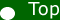 Tilbage til toppen